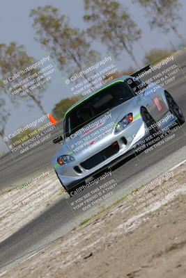 media/May-26-2023-Speed SF (Fri) [[9c5374a8f4]]/Red Group/Session 2 (Off Ramp)/